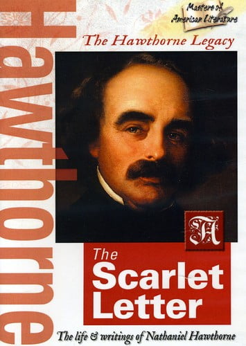 nathaniel hawthorne facts nathaniel hawthorne biography